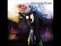 Palácios (CD Glória In Rio) – Fernanda Brum