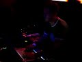 Argenis Brito Live Act @ One Pt 2 2007-11-15