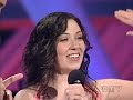 CI4 - Top 14 - Nancy To The Core