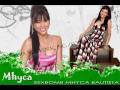 CHACHA MUCHACHA SLIDE SHOW