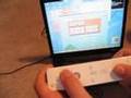 Wiimote S...