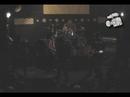 Leonna - Dois @ PSB