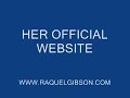 Raquel Gibson !! Raquel Gibson !!