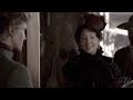 Deadwood - Dreaming of You