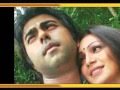 Prova + Rajib Part 1sexy video