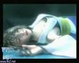 Tidus, Yuna, Lenne, Shuyin