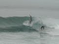 surf