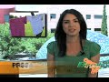 Bronc News - Spring \