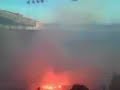 Olympiakos vs Mpaok