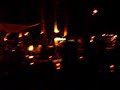boracay-club-paraw.htm