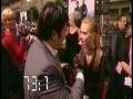 Banzai - Shake Hands Man volume 3  - Jennifer Love Hewitt