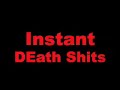 SMT What The FuckS! #1