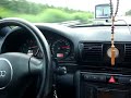 RS4@540hp going 310kmh RS4@540hp going 310kmh