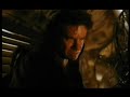 Carnosaur 2 - Schei�e!