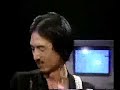 Dr. Osamu Kitajima