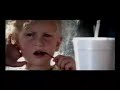 video clip of the song