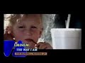 video clip of the song