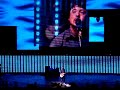 Foo Fighters - Everlong Acoustic (Dave Grohl)