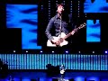 queens-of-the-stone-age-avon-feat-dave-grohl.html