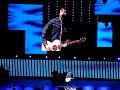 Foo Fighters - Everlong Acoustic (Dave Grohl)