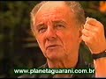 GUERRA DE TORCIDAS PELO BRASIL
