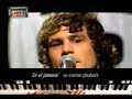 6 voltios - 19 de junio