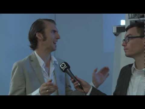 YouTube voorvertoningsafbeelding