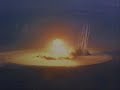 Atombombe Musikvideo Dover Atombombe Musikvideo Dover
