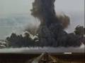 Atombombe Musikvideo Dover