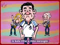 el chiki chiki (nueva version)
