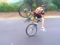 Krazy aSS STOPPY StAcK