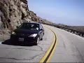 San Diego Sport Bikes Meetup Video - Palm Desert