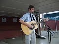 ben-lowrey-the-importance-of-giving-free-value.html