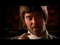 Oasis - \"Don\
