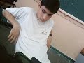 12º escola I goot a feeling