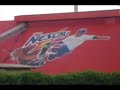 WLA AEROGRAFIA AIRBRUSH WLA AEROGRAFIA AIRBRUSH