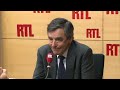 fran�ois fillon : s'interdire de payer des ran�ons ? non !