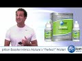 Alkaline Water - Ionized Water - pH Ion Booster Drops