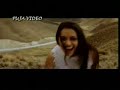 zara-zararhtdm.html