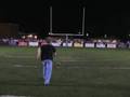 FreakShow Football Fridays-East GR vs Kenowa Hills