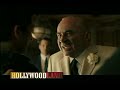 adrien brody is interviewed by chuck the movieguy for the movie hollywoodland