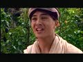Angling Dharma - Wasiat Naga Bergola bag 5.avi