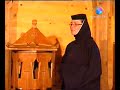 Manastirea Bârsana, Maramures, România