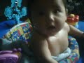 Handsome Baby