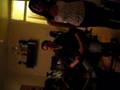 meera singing