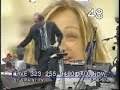 lets-paint-paulette-part-2.html