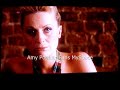 Baby Mama - Deleted Scenes- Finding a Pregnancy Test Baby Mama - Deleted Scenes- Finding a Pregnancy Test