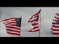 Click here to watch this video Never Forget - Music by Michelle Wheeler - Photos by Q Madp