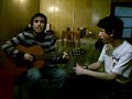 felipe astorga y carlos grace - y me quedo en tus brazos