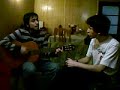 felipe astorga y carlos grace - y me quedo en tus brazos